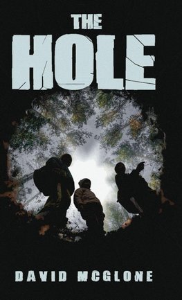 The Hole