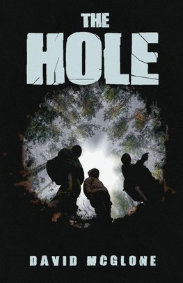 The Hole