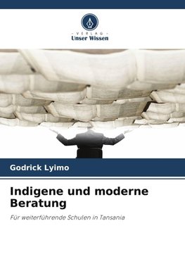 Indigene und moderne Beratung