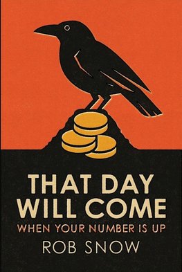 That Day Will Come