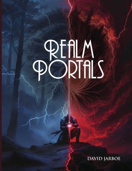 REALM PORTALS