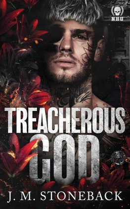 Treacherous God