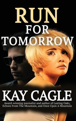 Run For Tomorrow