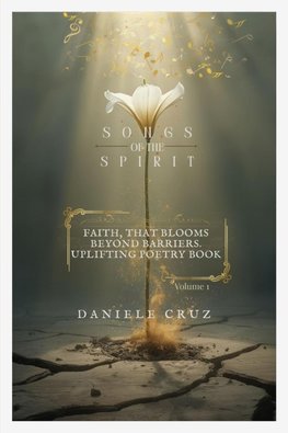 Songs of the Spirit