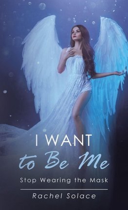 I Want to Be Me
