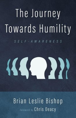 The Journey Towards Humility