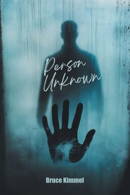 Person Unknown