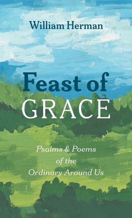 Feast of Grace