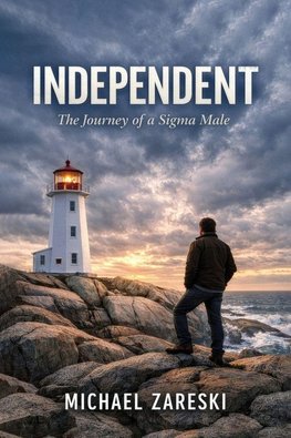 Independent