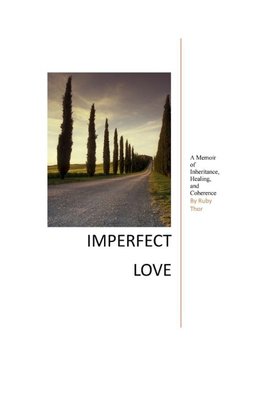 Imperfect Love