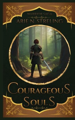 Courageous Souls