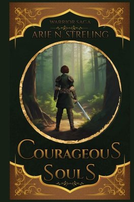 Courageous Souls