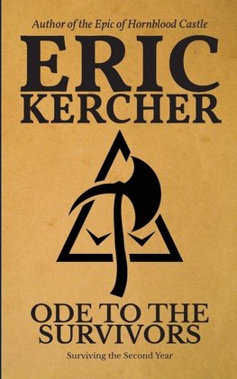 Ode to the Survivors