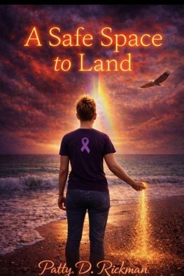 A Safe Place to Land