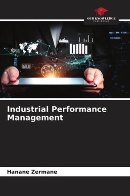 Industrial Performance Management