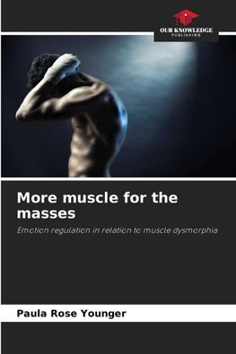 More muscle for the masses
