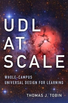 UDL at Scale