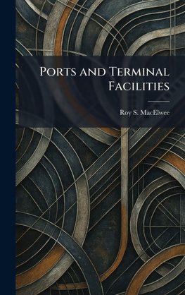 Ports and Terminal Facilities