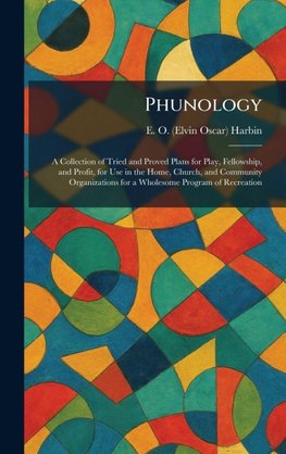 Phunology