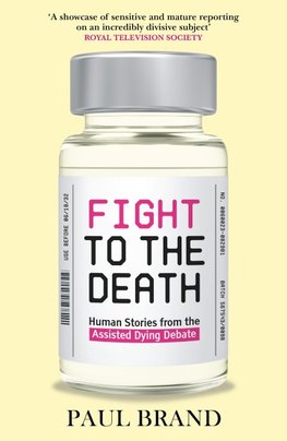 Fight to the Death