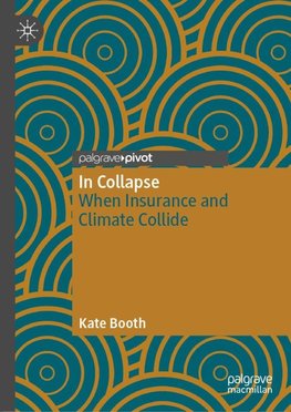 In Collapse