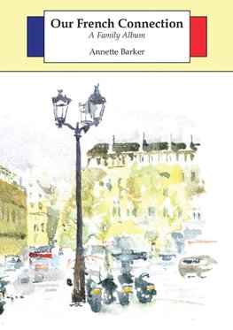 Our French Connection