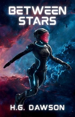 Between Stars
