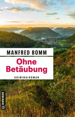 Ohne Betäubung