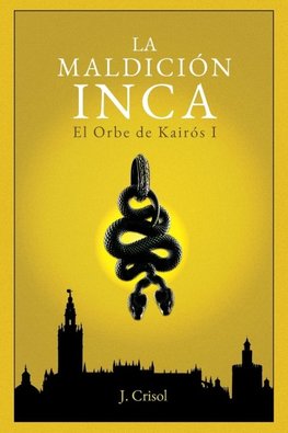 LA MALDICIÓN INCA