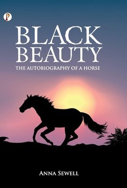 BLACK BEAUTY