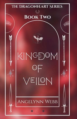 Kingdom of Veilon