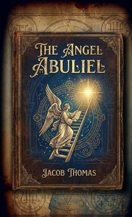 The Angel Abuliel