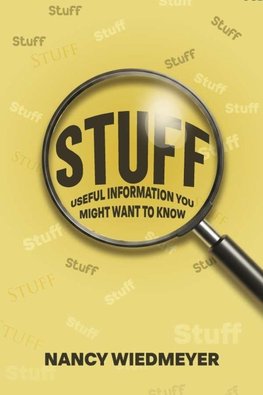 Stuff