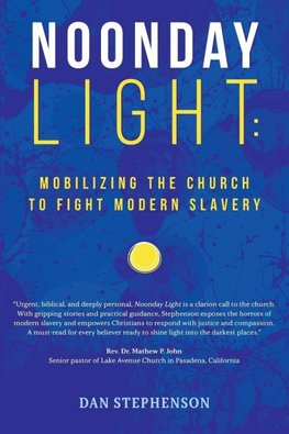 Noonday Light