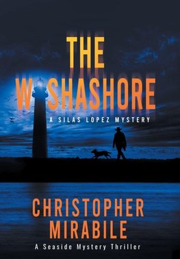 The Washashore