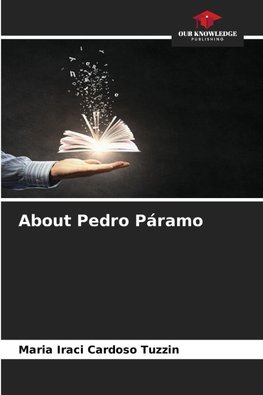 About Pedro Páramo