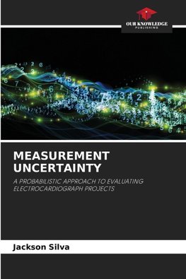 MEASUREMENT UNCERTAINTY