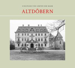 Altdöbern