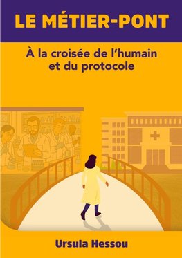 Le métier-pont