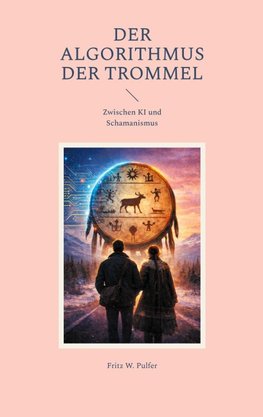 Der Algorithmus der Trommel