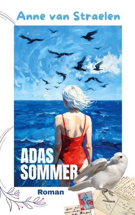 Adas Sommer