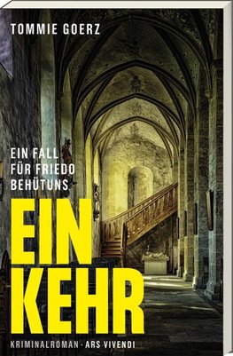 Einkehr (Neuauflage)