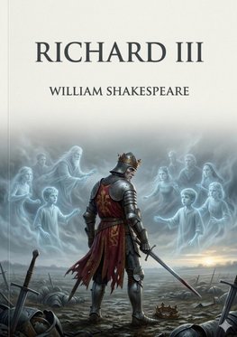 Richard III