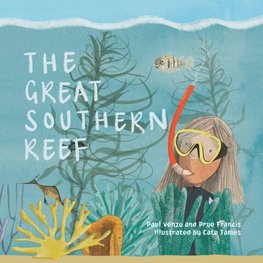 The Great Southern Reef