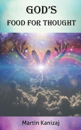 God's Food for Thought