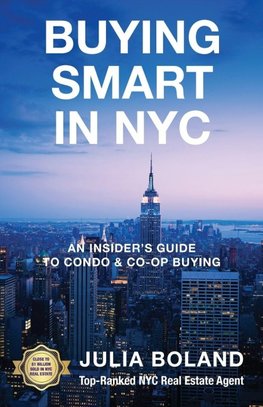 Buying Smart in NYC