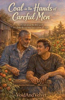 Coal in the Hands of Careful Men