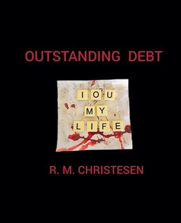Outstanding Debt