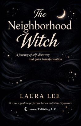 The Neighborhood Witch