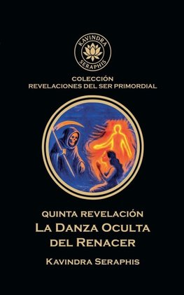 QUINTA REVELACIÓN